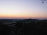 04 : 40