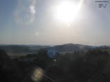 06 : 40