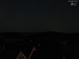 23 : 10