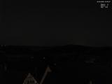 23 : 50