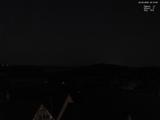 00 : 10