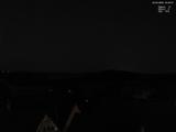 00 : 20