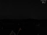 00 : 30