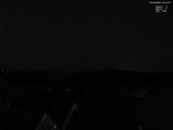 00 : 40