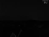 01 : 00