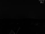 01 : 30