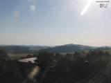 07 : 40