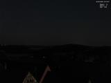 23 : 10