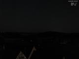 23 : 50
