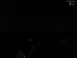 01 : 08