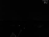 01 : 24