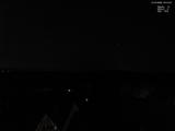 03 : 12