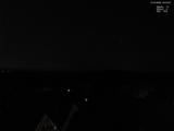 03 : 16