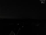 03 : 20