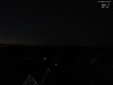 03 : 24