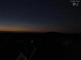 03 : 40