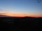 04 : 40