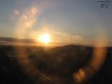 05 : 48