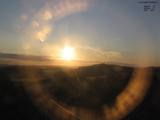 05 : 52