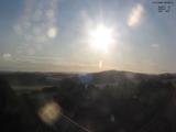 06 : 28