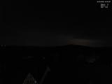 00 : 20