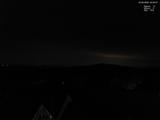 00 : 30