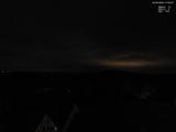 01 : 50