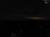02 : 10
