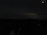 02 : 40