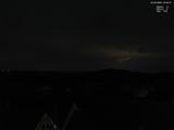 03 : 00