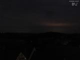 04 : 30