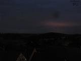 04 : 40