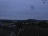05 : 10
