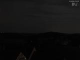 01 : 50