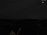 03 : 10