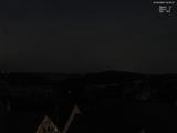04 : 00