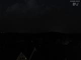 22 : 04