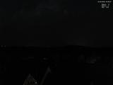 22 : 08
