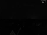 22 : 20