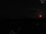 22 : 40