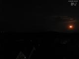 22 : 44