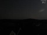 23 : 56