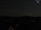 01 : 52