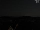 02 : 04