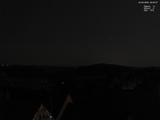 02 : 20