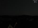 02 : 24