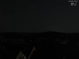 02 : 52