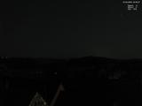 02 : 56
