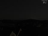 03 : 04