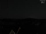 03 : 16